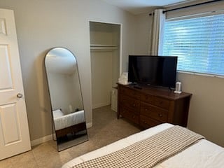 Furnished Finder property 926466_1 photo 15