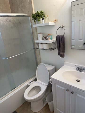 Furnished Finder property 926466_1 photo 12