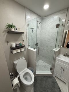 Furnished Finder property 926466_1 photo 18