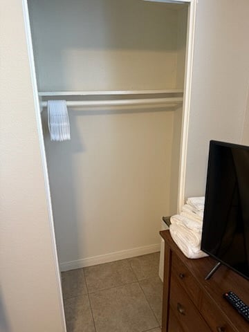Furnished Finder property 926466_1 photo 16