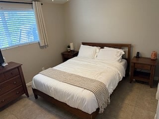 Furnished Finder property 926466_1 photo 14