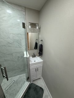 Furnished Finder property 926466_1 photo 17