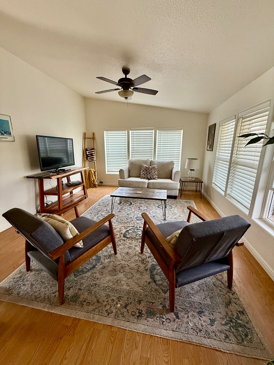 Furnished Finder property 926467_1 photo 7