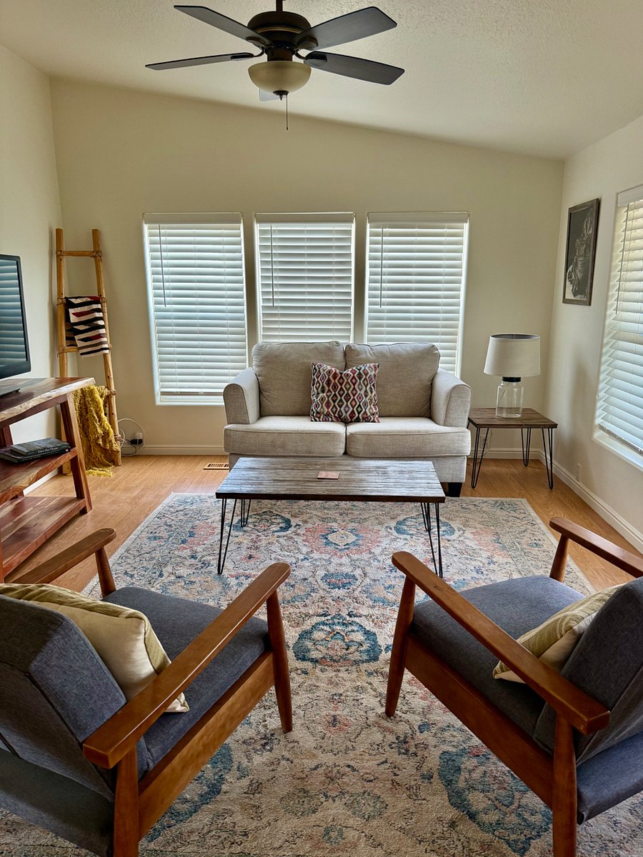 Furnished Finder property 926467_1 photo 9