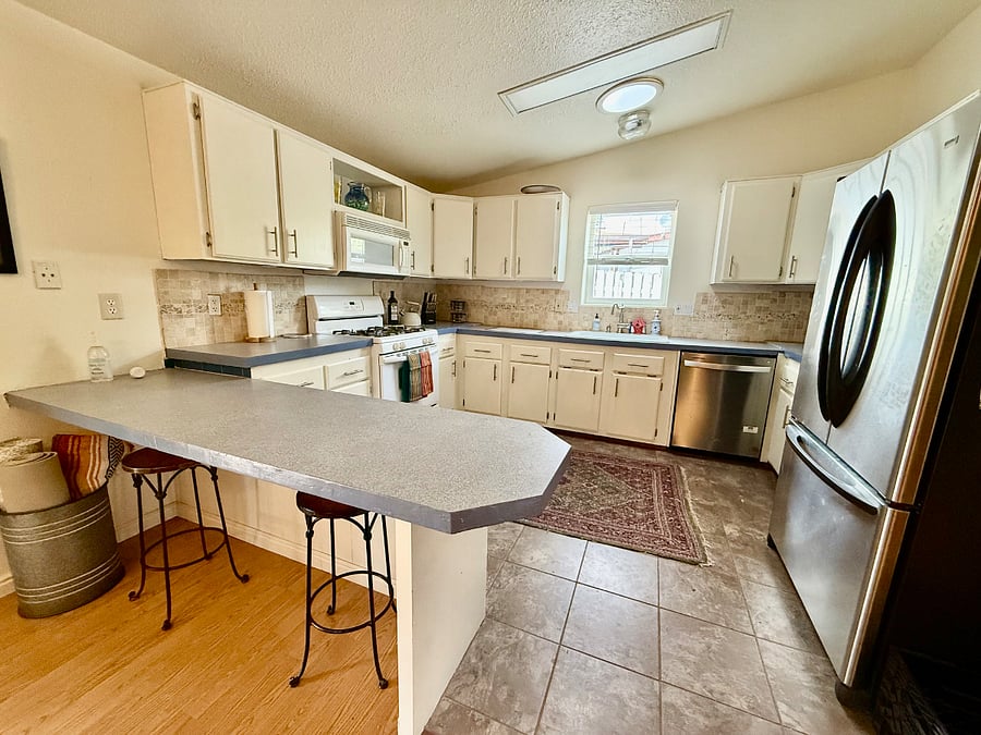 Furnished Finder property 926467_1 photo 12