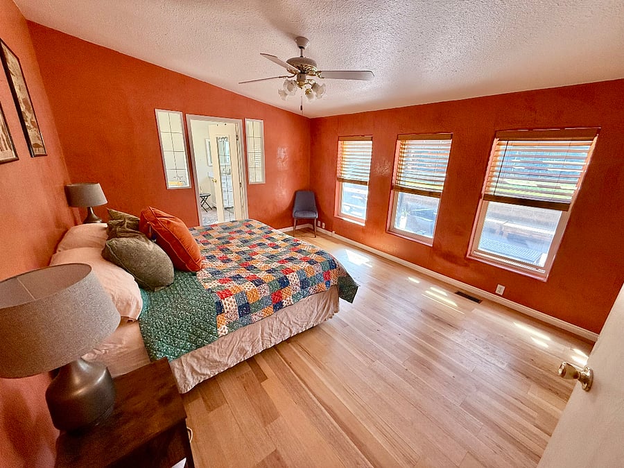 Furnished Finder property 926467_1 photo 15