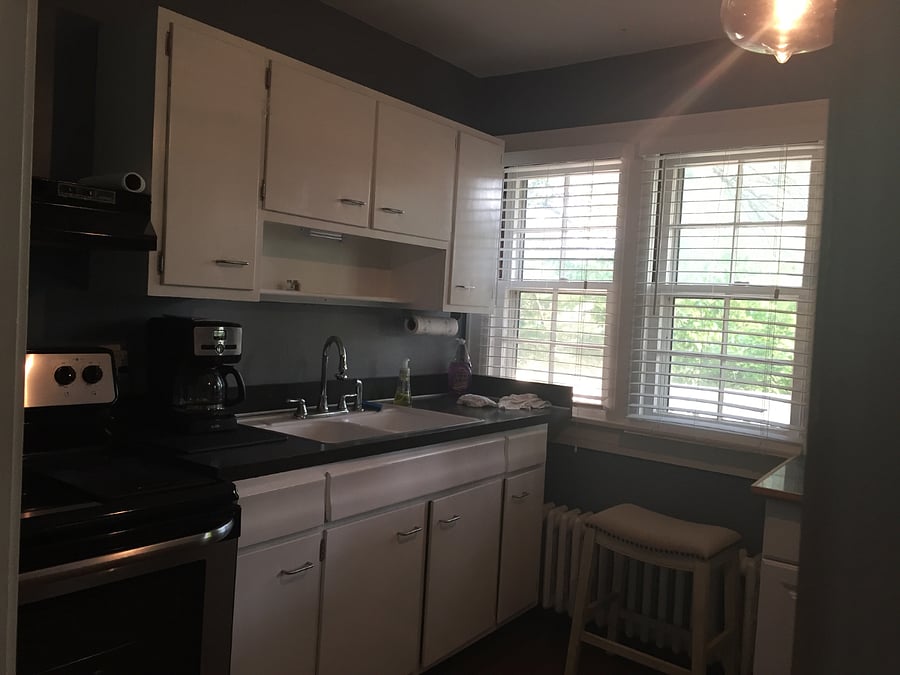 Furnished Finder property 926473_1 photo 5