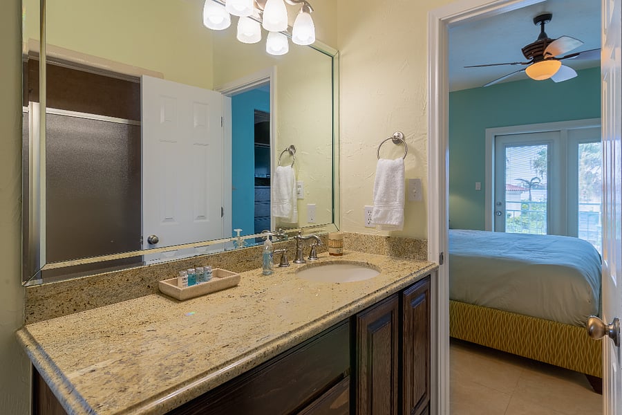 Furnished Finder property 926475_1 photo 9