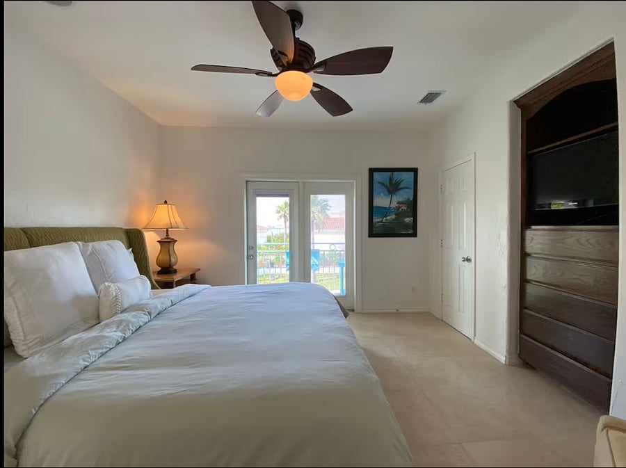 Furnished Finder property 926475_1 photo 8