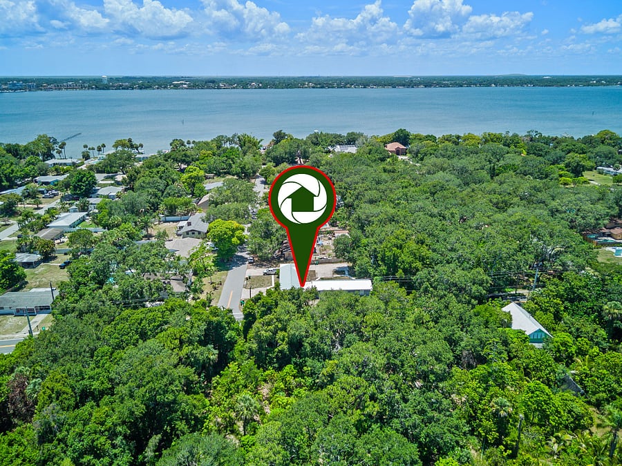 Furnished Finder property 926485_1 photo 15