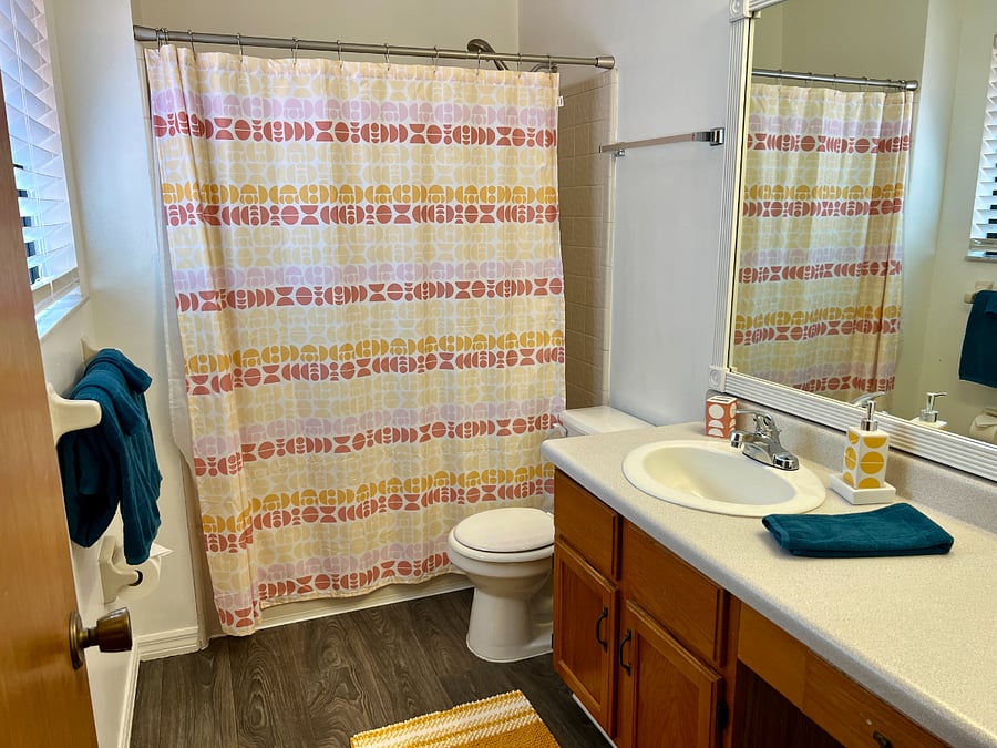 Furnished Finder property 926486_1 photo 23