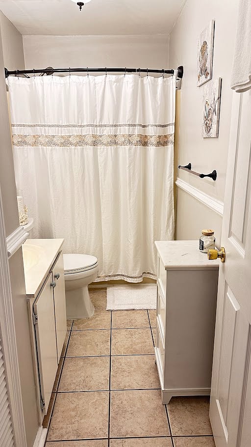Furnished Finder property 926502_1 photo 26