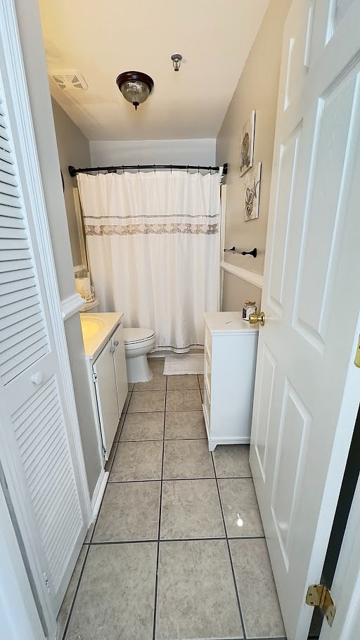 Furnished Finder property 926502_1 photo 25