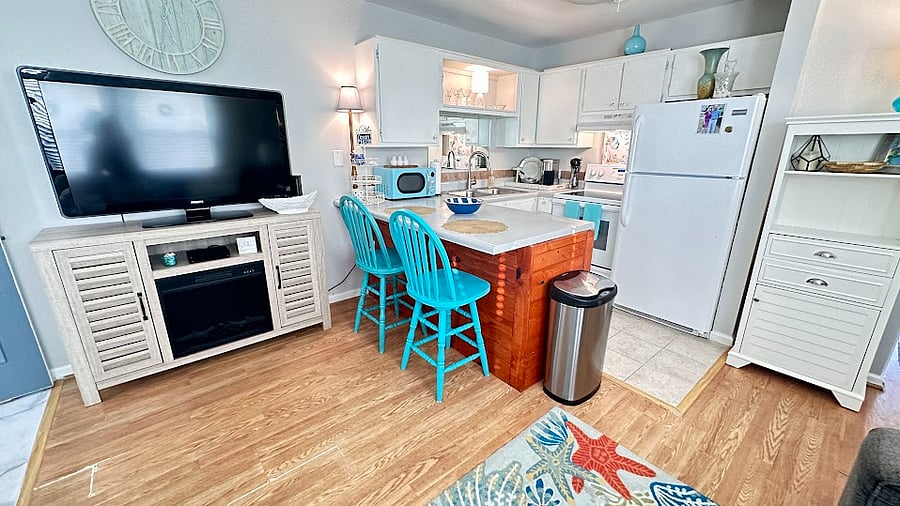 Furnished Finder property 926502_1 photo 8