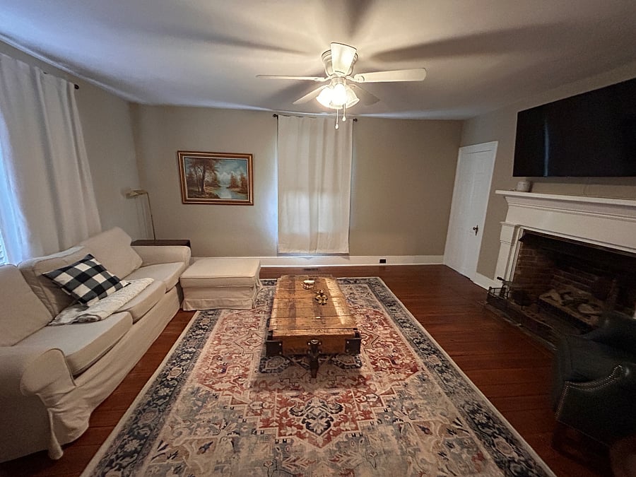 Furnished Finder property 926504_1 photo 6