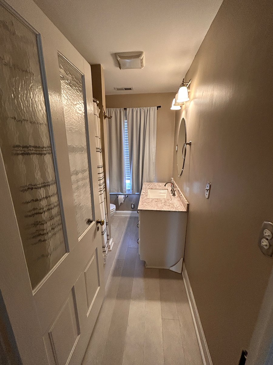 Furnished Finder property 926504_1 photo 9