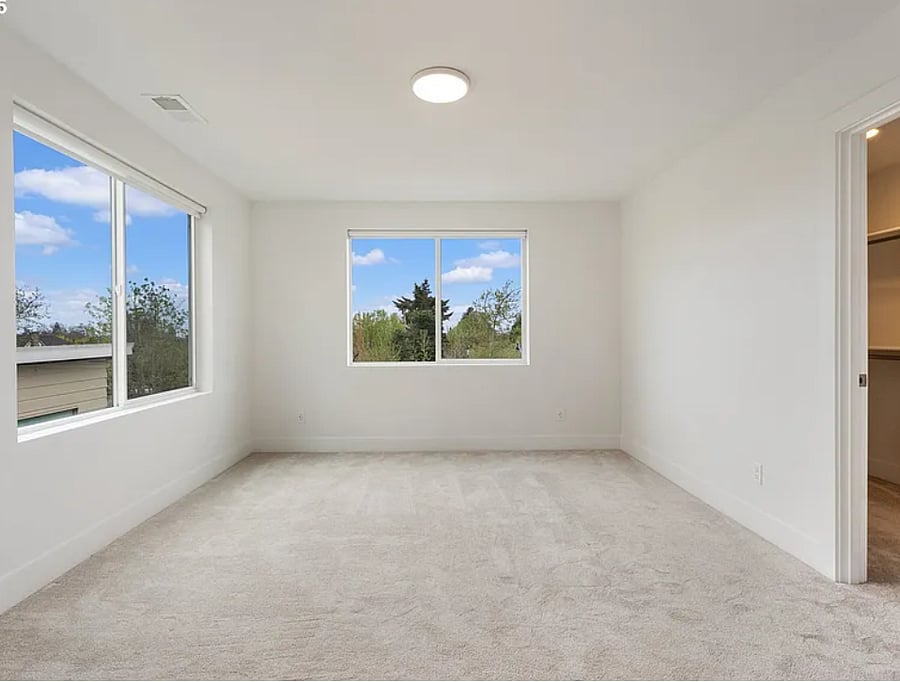 Furnished Finder property 926506_1 photo 12