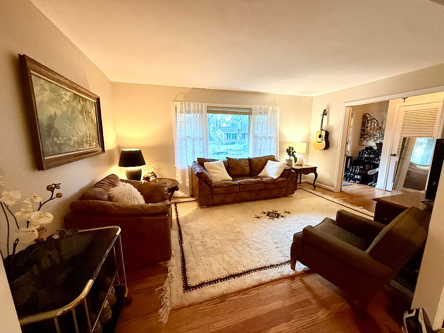Living Room 1