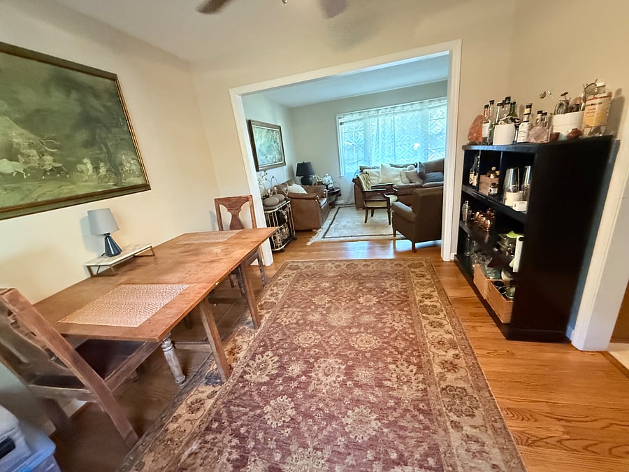 Furnished Finder property 926509_1 photo 28