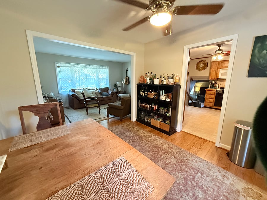 Furnished Finder property 926509_1 photo 29
