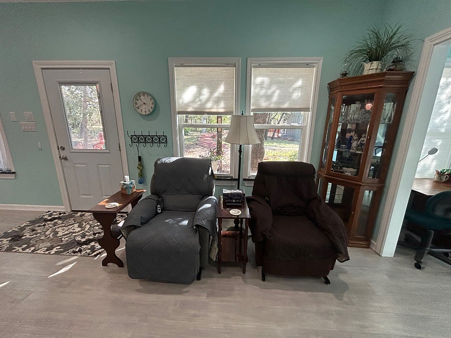 Furnished Finder property 926511_1 photo 12