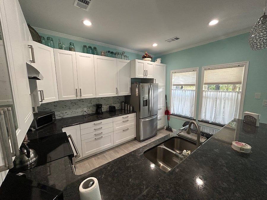 Furnished Finder property 926511_1 photo 10