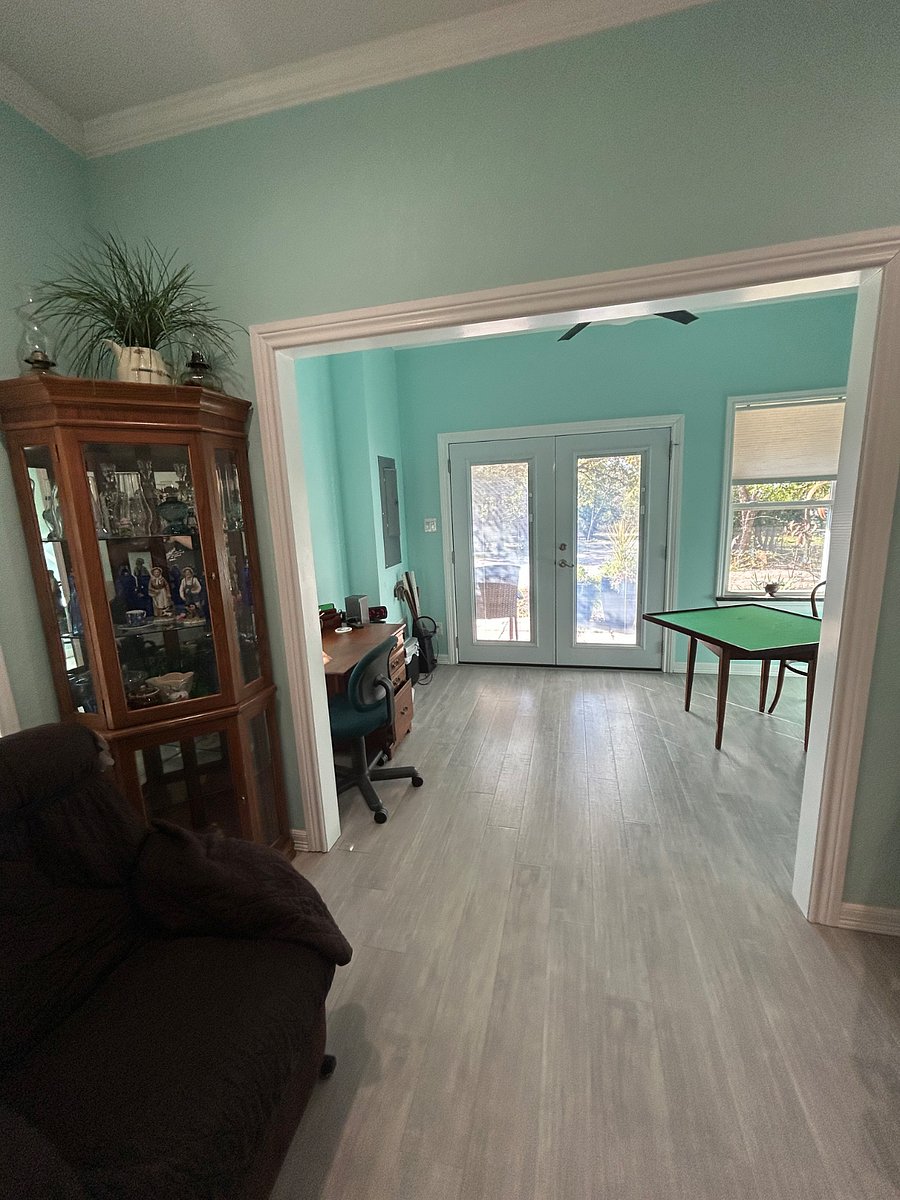 Furnished Finder property 926511_1 photo 14