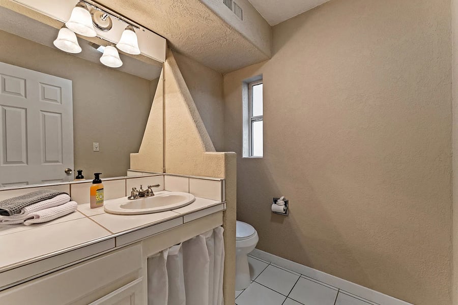 Furnished Finder property 926519_1 photo 26