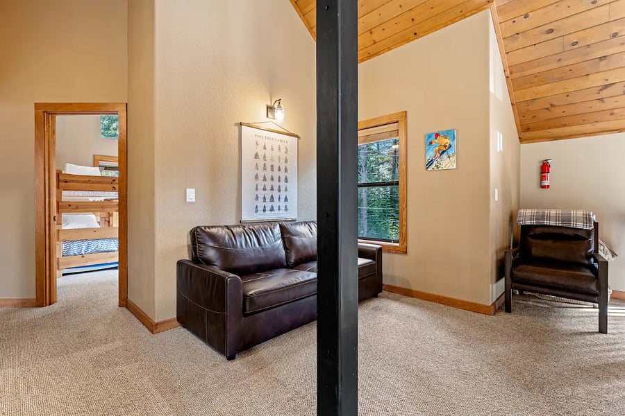 Furnished Finder property 926519_1 photo 23