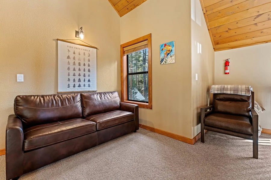 Furnished Finder property 926519_1 photo 22
