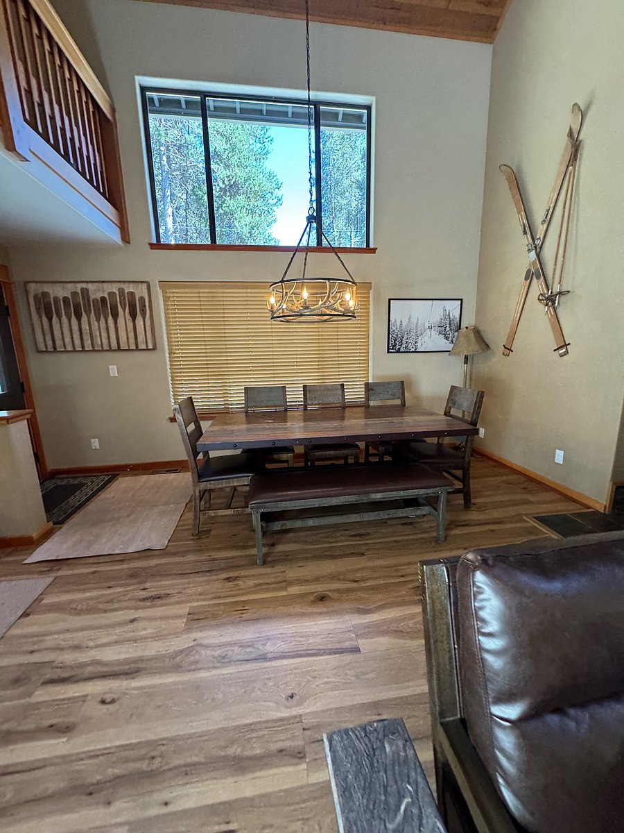 Furnished Finder property 926519_1 photo 6
