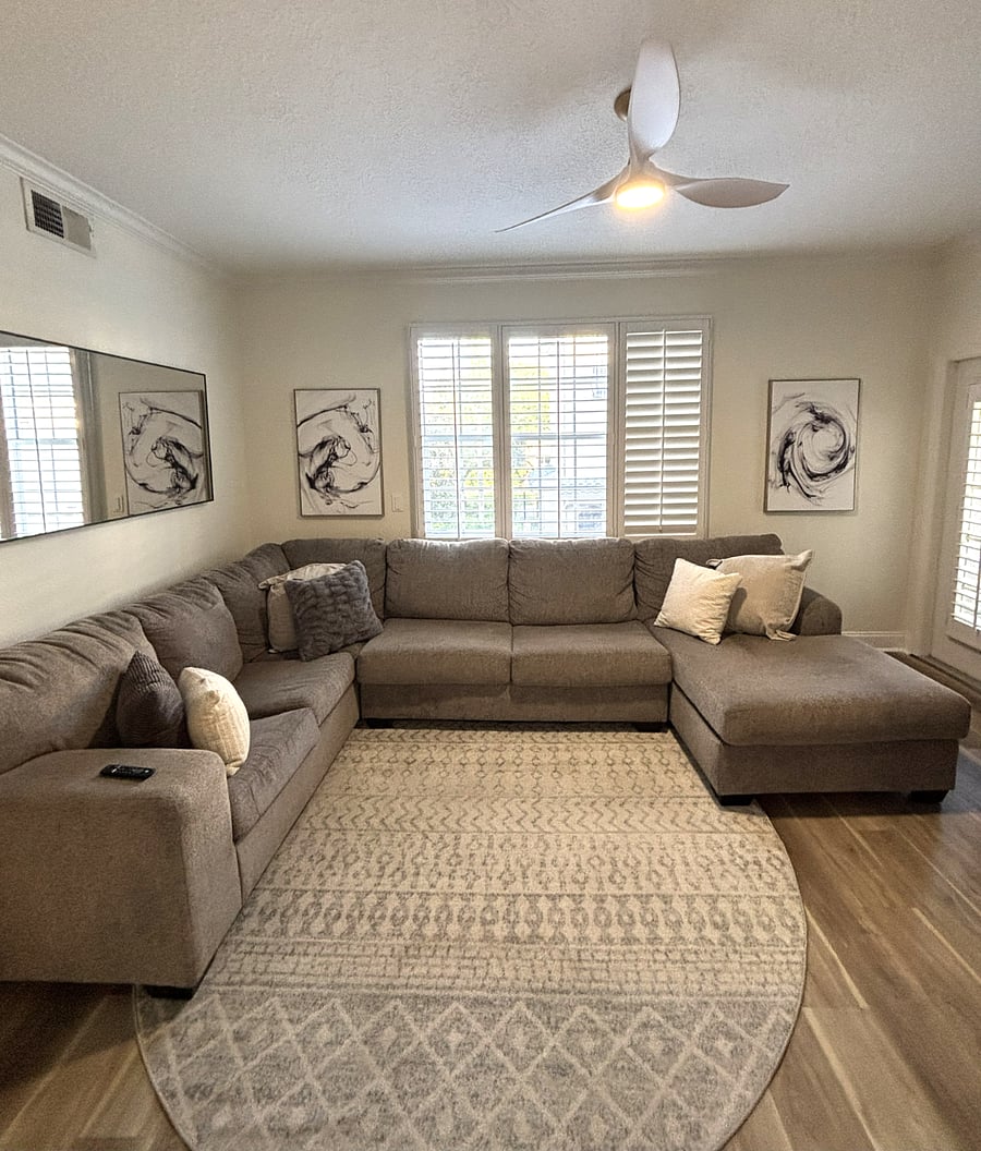 Furnished Finder property 926533_1 photo 5