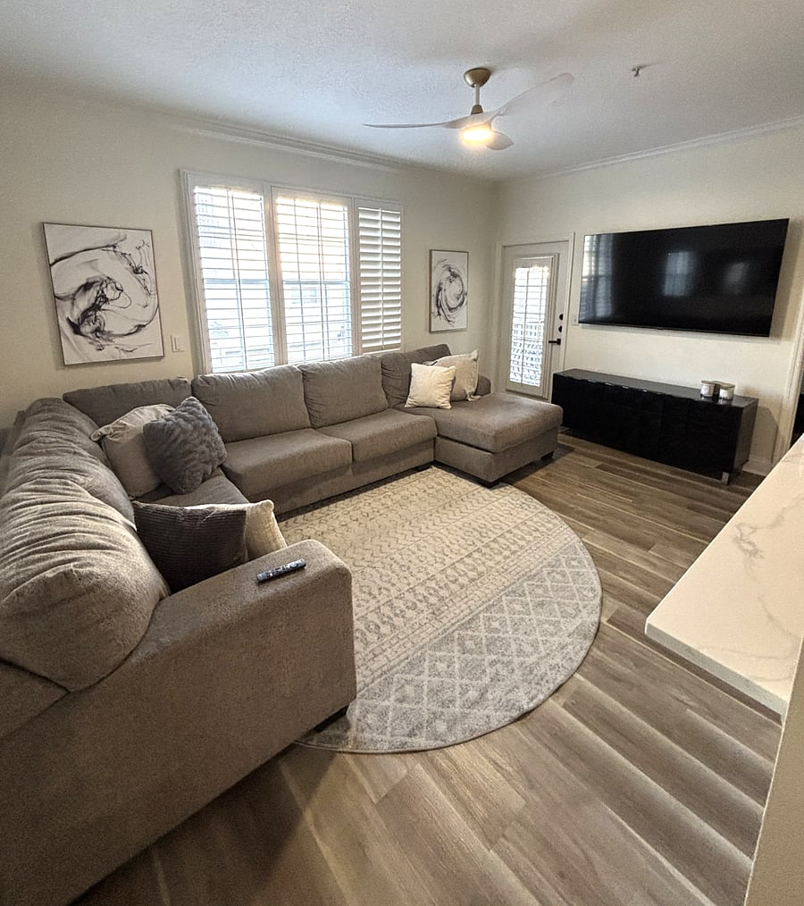 Furnished Finder property 926533_1 photo 6