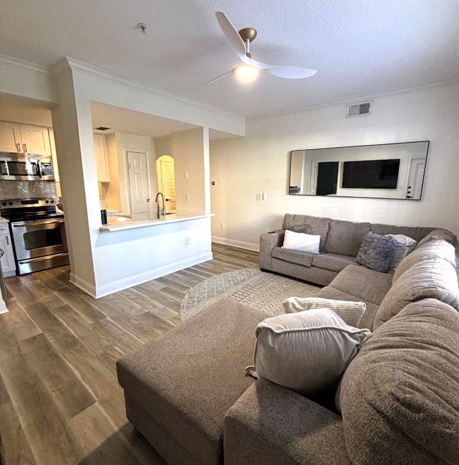 Furnished Finder property 926533_1 photo 9