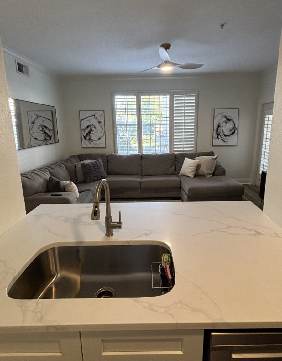 Furnished Finder property 926533_1 photo 8