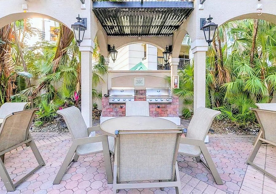 Furnished Finder property 926533_1 photo 23