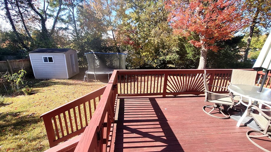 Furnished Finder property 926535_1 photo 7