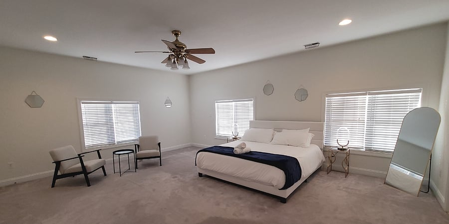Furnished Finder property 926535_1 photo 26