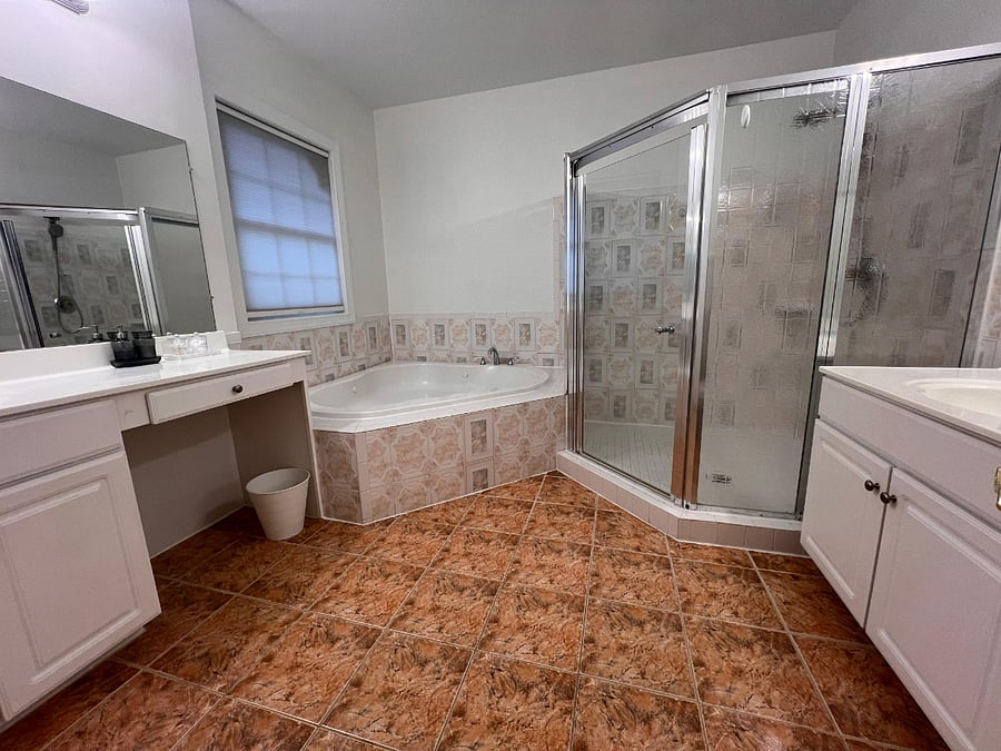 Furnished Finder property 926535_1 photo 29