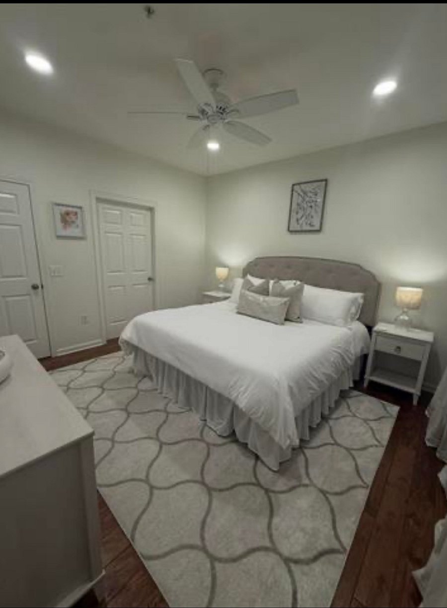 Furnished Finder property 926542_1 photo 6