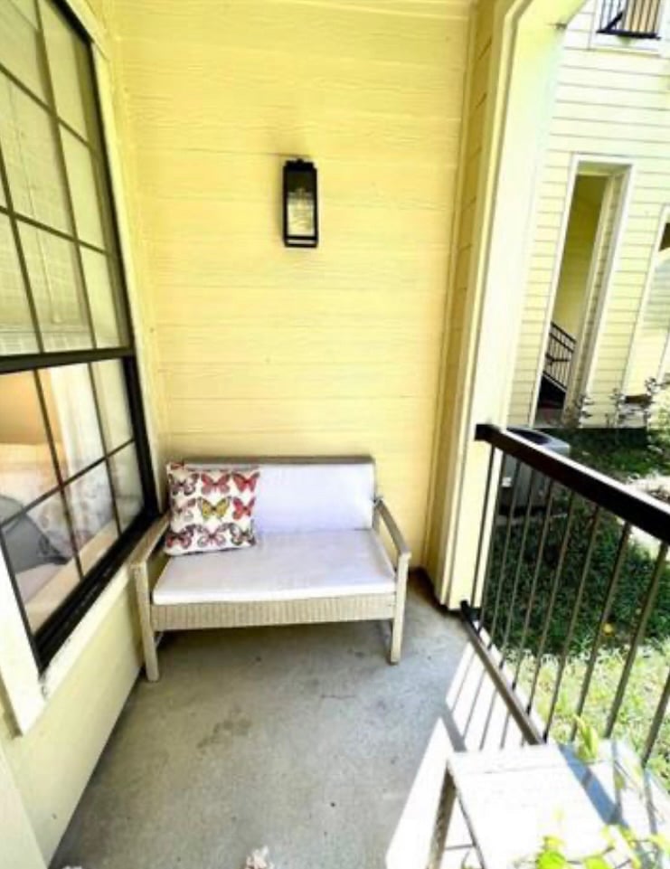 Furnished Finder property 926542_1 photo 8