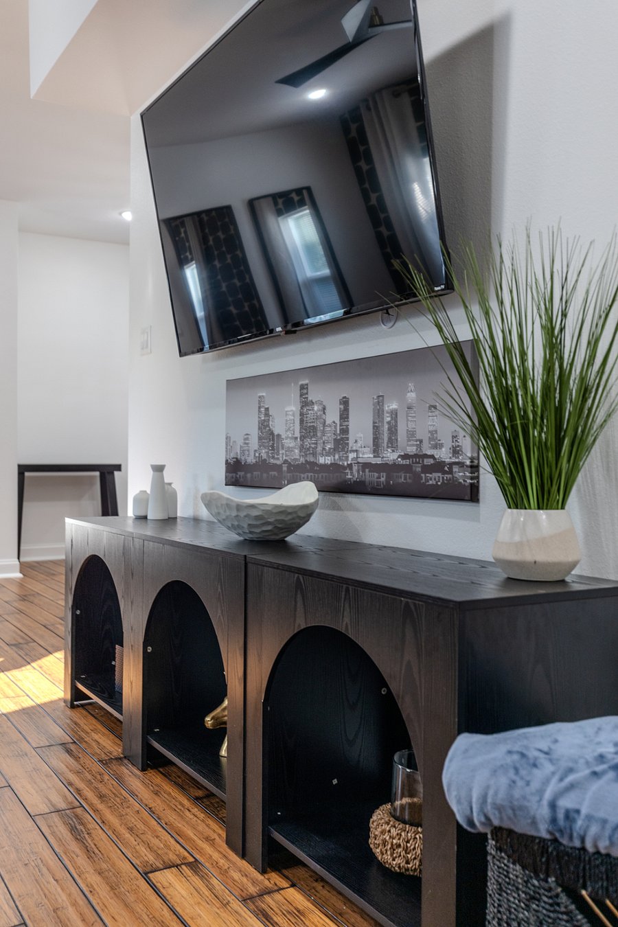 Furnished Finder property 926543_1 photo 11