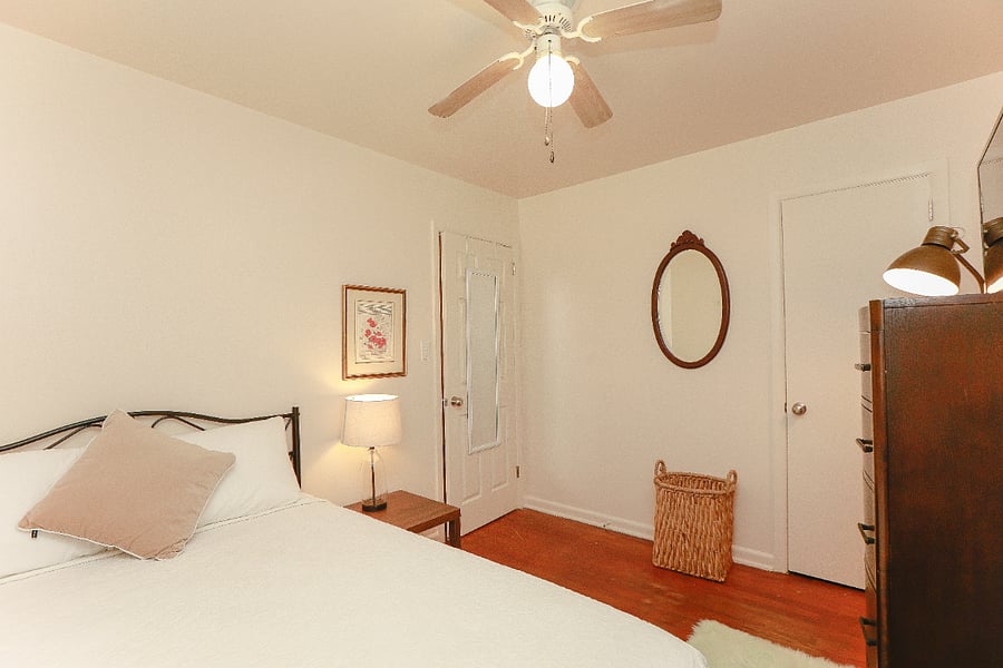 Furnished Finder property 926546_1 photo 37