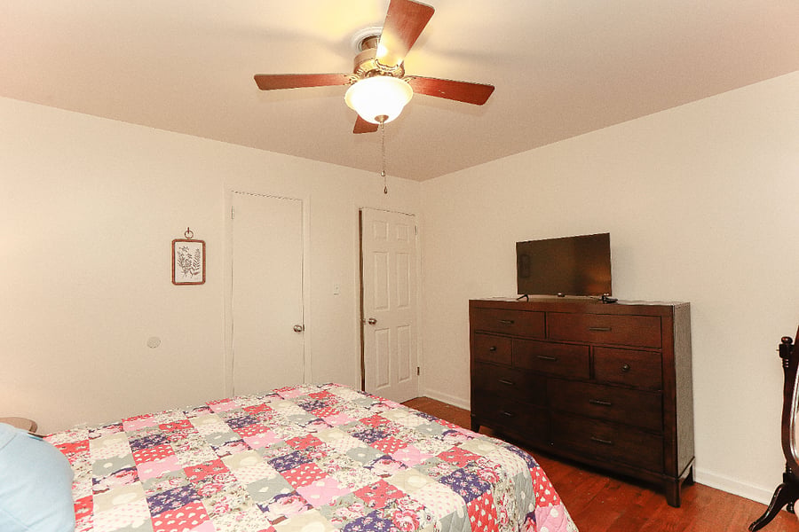 Furnished Finder property 926546_1 photo 32