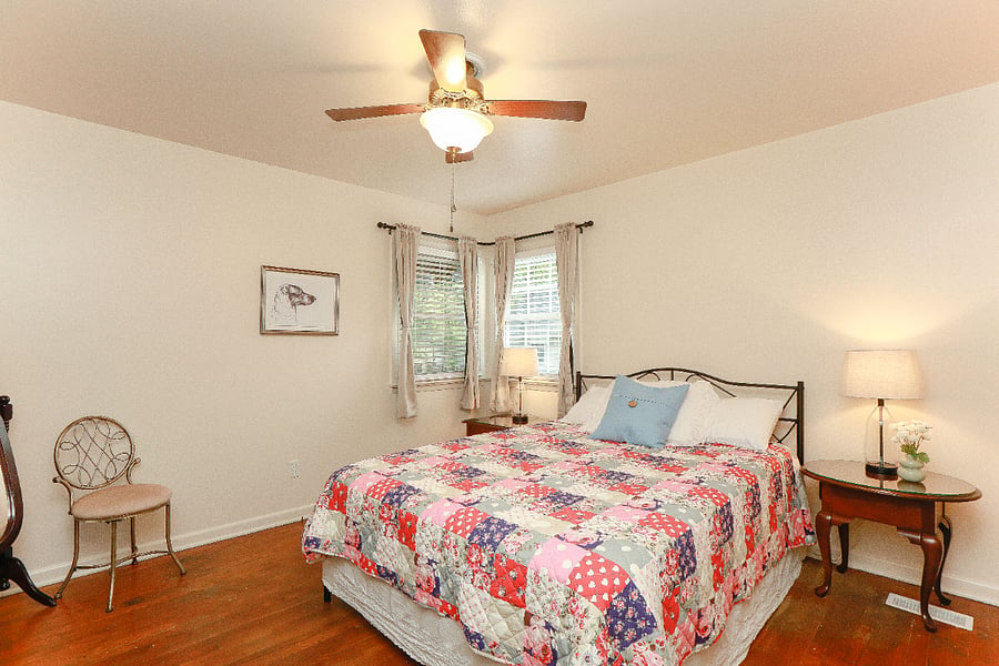 Furnished Finder property 926546_1 photo 27