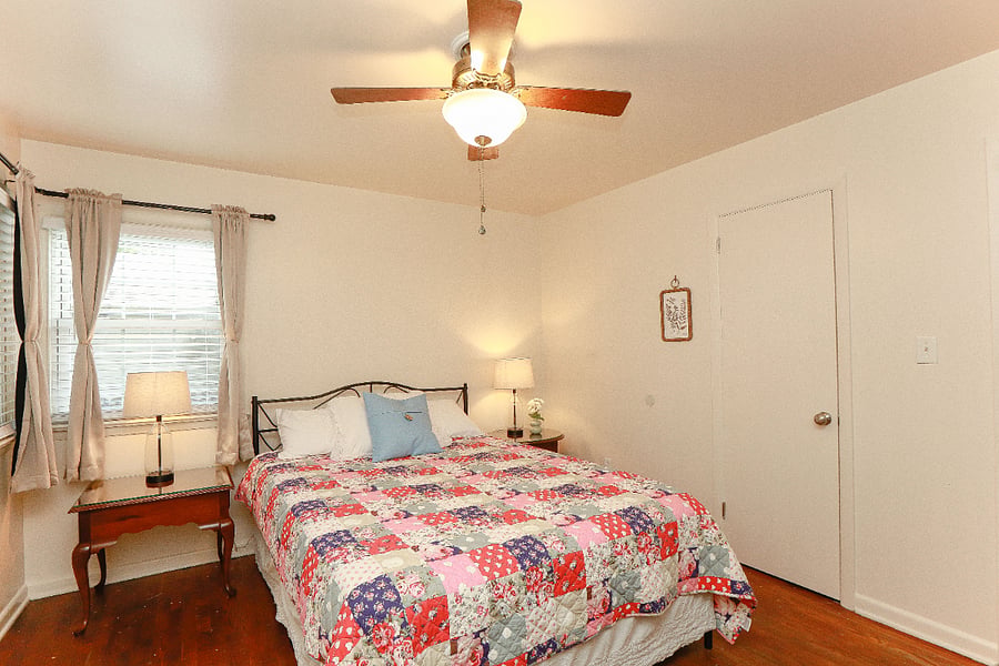 Furnished Finder property 926546_1 photo 30