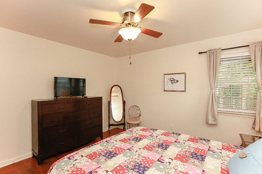 Furnished Finder property 926546_1 photo 29