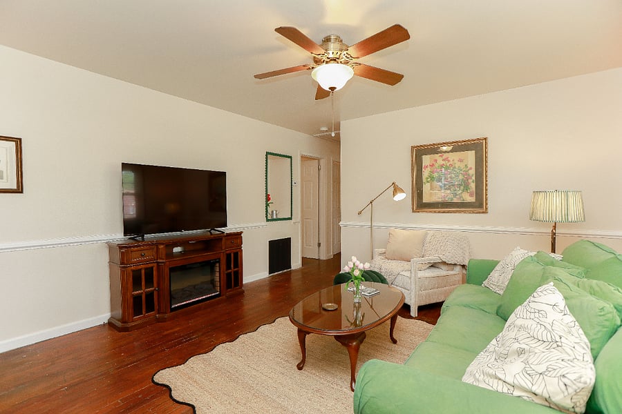 Furnished Finder property 926546_1 photo 6
