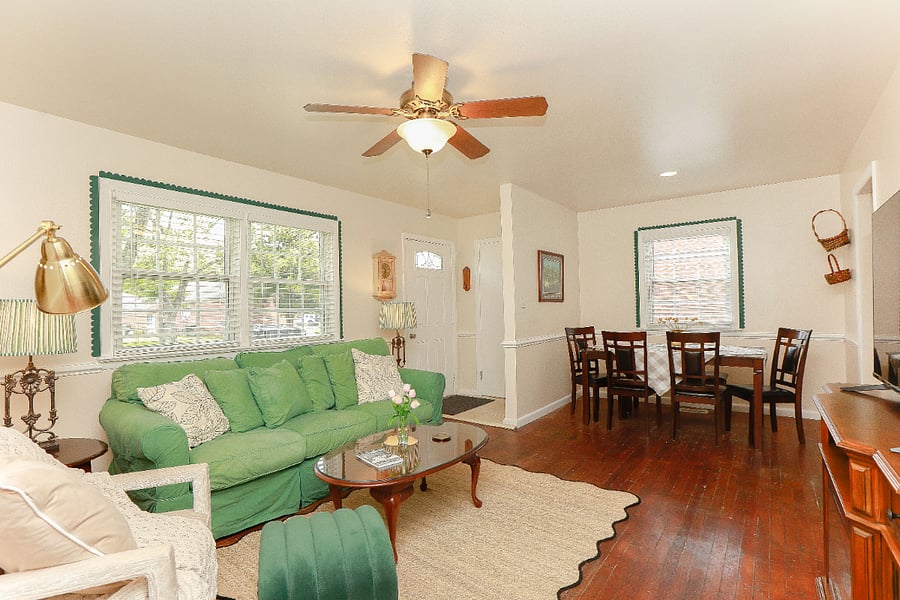 Furnished Finder property 926546_1 photo 8