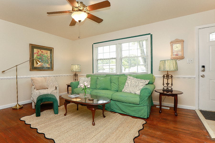 Furnished Finder property 926546_1 photo 3